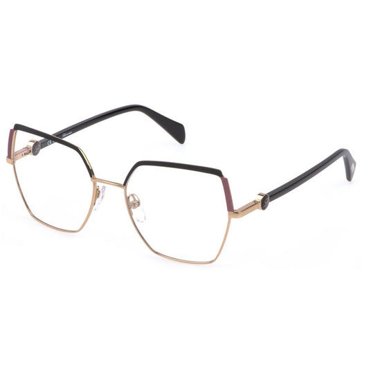 Occhiale da Vista Blumarine, Modello: VBM218 Colore: 0301