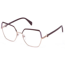 Carica l&#39;immagine nel visualizzatore di Gallery, Occhiale da Vista Blumarine, Modello: VBM218 Colore: 0E59