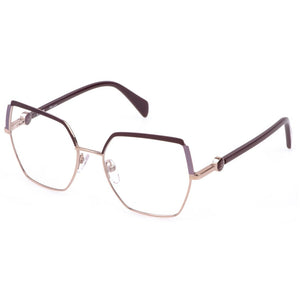 Occhiale da Vista Blumarine, Modello: VBM218 Colore: 0E59