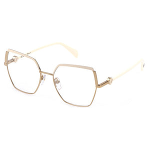 Occhiale da Vista Blumarine, Modello: VBM218 Colore: 0F47