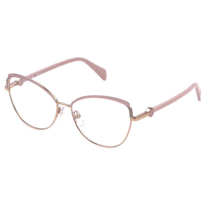 Occhiale da Vista Blumarine, Modello: VBM219 Colore: 02AM