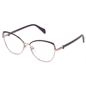 Occhiale da Vista Blumarine, Modello: VBM219 Colore: 0E59