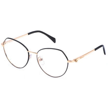 Carica l&#39;immagine nel visualizzatore di Gallery, Occhiale da Vista Blumarine, Modello: VBM220 Colore: 0301