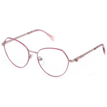 Carica l&#39;immagine nel visualizzatore di Gallery, Occhiale da Vista Blumarine, Modello: VBM220 Colore: 0SMG