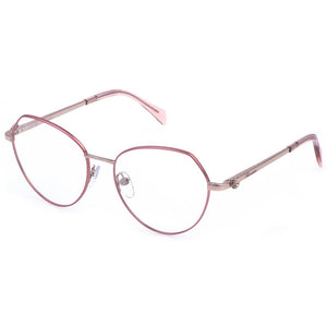 Occhiale da Vista Blumarine, Modello: VBM220 Colore: 0SMG