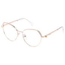 Carica l&#39;immagine nel visualizzatore di Gallery, Occhiale da Vista Blumarine, Modello: VBM220S Colore: 0300