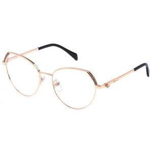 Occhiale da Vista Blumarine, Modello: VBM220S Colore: 08FC