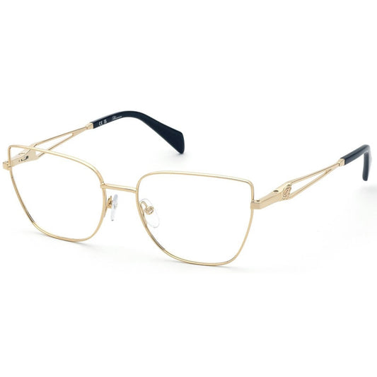 Occhiale da Vista Blumarine, Modello: VBM222 Colore: 0300