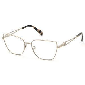Occhiale da Vista Blumarine, Modello: VBM222 Colore: 0A32