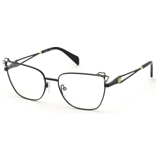 Occhiale da Vista Blumarine, Modello: VBM222S Colore: 0530