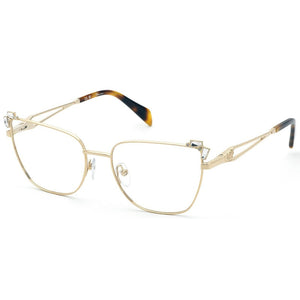 Occhiale da Vista Blumarine, Modello: VBM222S Colore: 300S