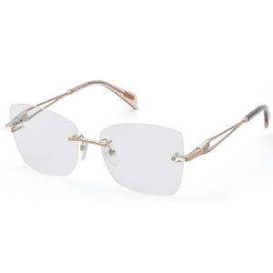 Occhiale da Vista Blumarine, Modello: VBM224S Colore: 0A32