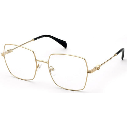 Occhiale da Vista Blumarine, Modello: VBM226 Colore: 0300