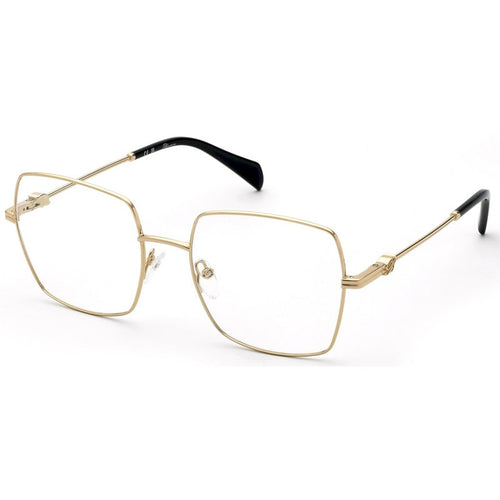 Occhiale da Vista Blumarine, Modello: VBM226 Colore: 0300