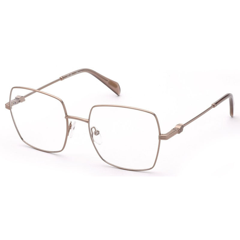 Occhiale da Vista Blumarine, Modello: VBM226 Colore: 0A32