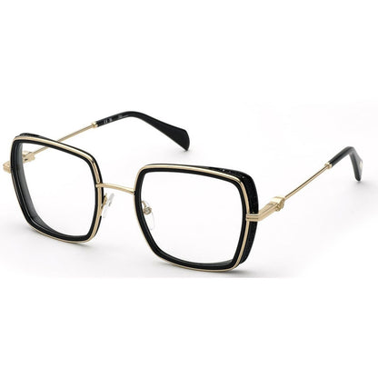 Occhiale da Vista Blumarine, Modello: VBM226V Colore: 300S