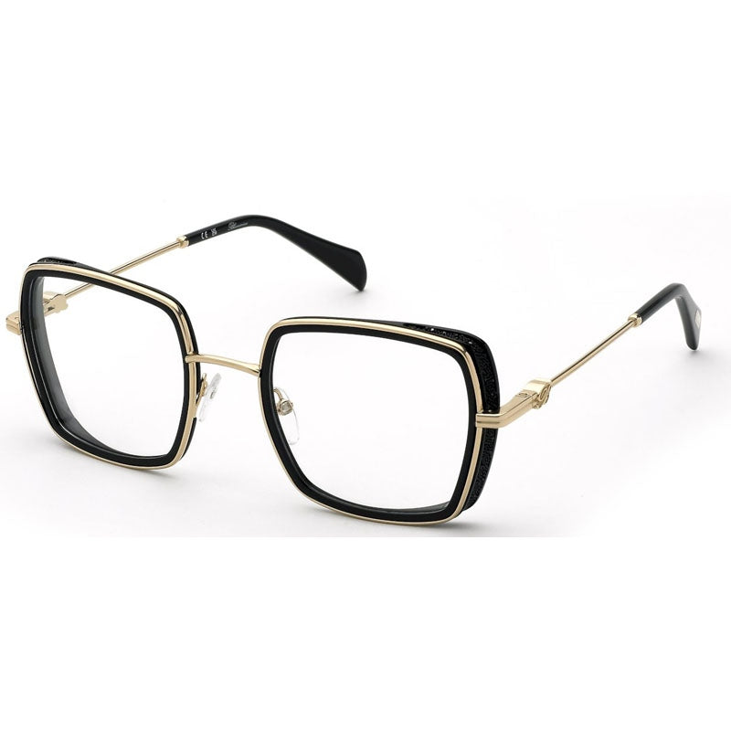 Occhiale da Vista Blumarine, Modello: VBM226V Colore: 300S