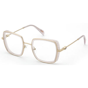 Occhiale da Vista Blumarine, Modello: VBM226V Colore: 300Y