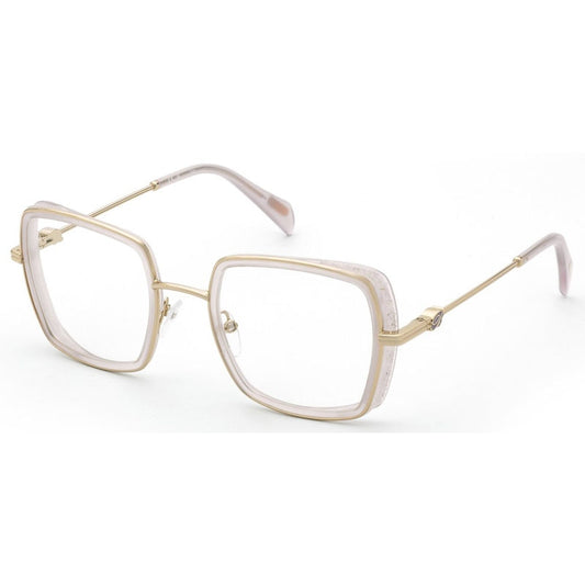Occhiale da Vista Blumarine, Modello: VBM226V Colore: 300Y