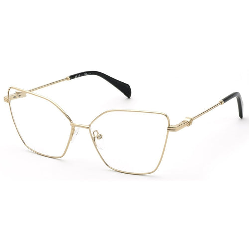 Occhiale da Vista Blumarine, Modello: VBM227 Colore: 0300