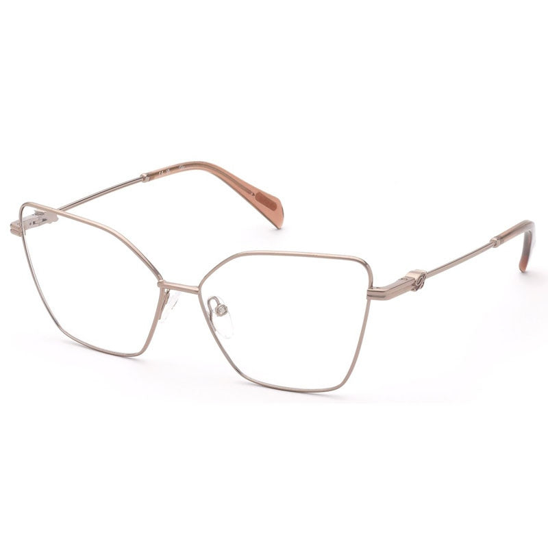 Occhiale da Vista Blumarine, Modello: VBM227 Colore: 0A32