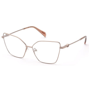 Occhiale da Vista Blumarine, Modello: VBM227 Colore: 0A32