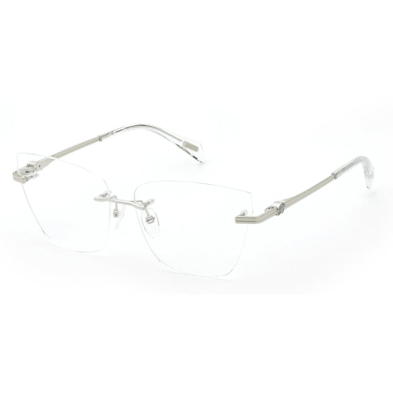 Occhiale da Vista Blumarine, Modello: VBM232 Colore: 0579