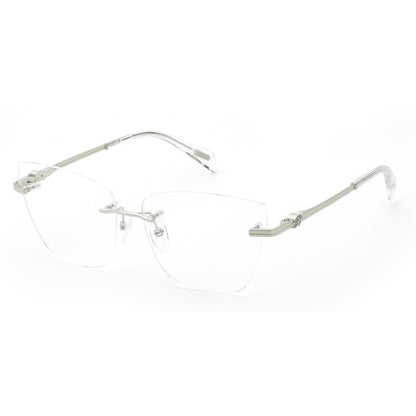 Occhiale da Vista Blumarine, Modello: VBM232 Colore: 0579
