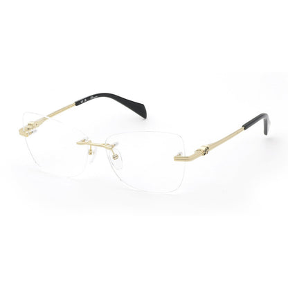 Occhiale da Vista Blumarine, Modello: VBM233 Colore: 0300