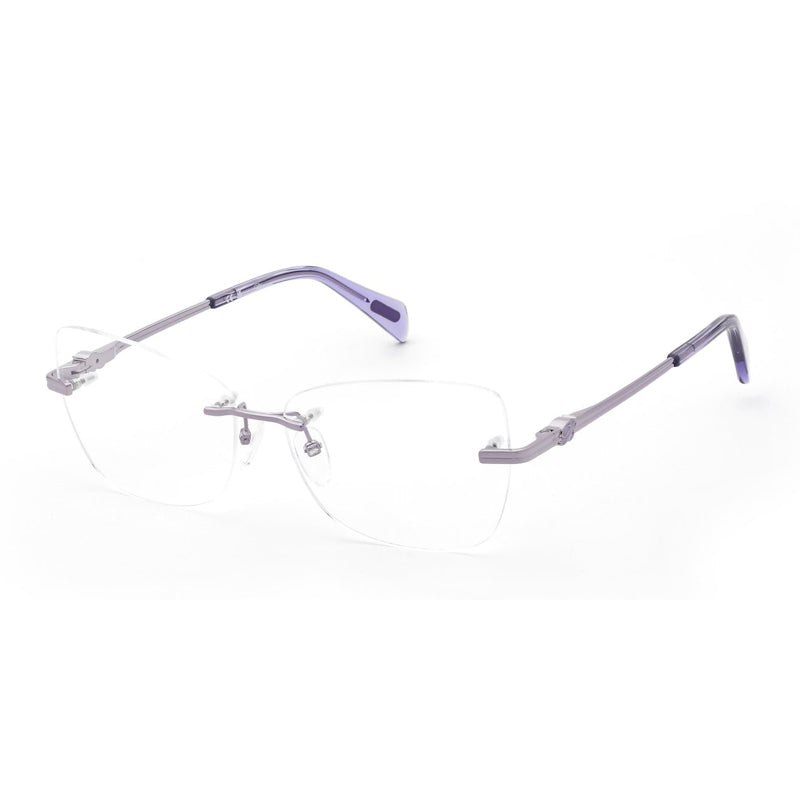 Occhiale da Vista Blumarine, Modello: VBM233 Colore: 0Q63