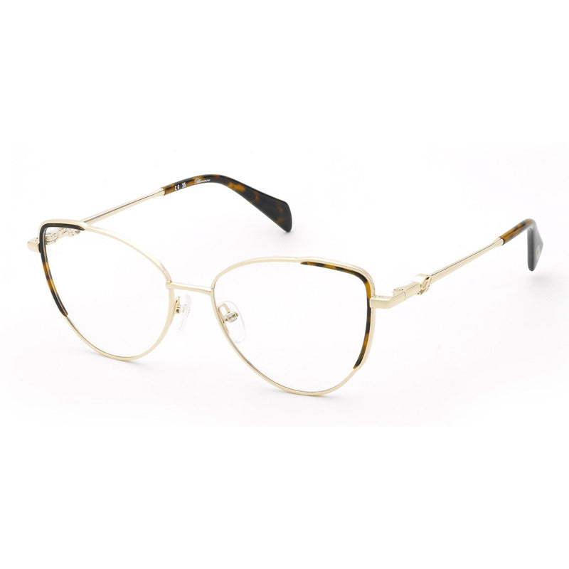 Occhiale da Vista Blumarine, Modello: VBM234 Colore: 0300