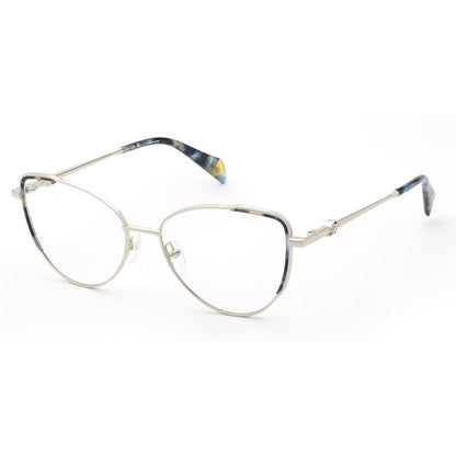 Occhiale da Vista Blumarine, Modello: VBM234 Colore: 0594