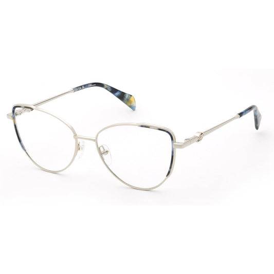 Occhiale da Vista Blumarine, Modello: VBM234 Colore: 0594