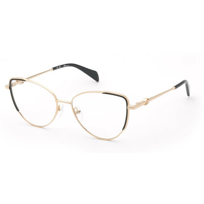 Occhiale da Vista Blumarine, Modello: VBM234 Colore: 08FC