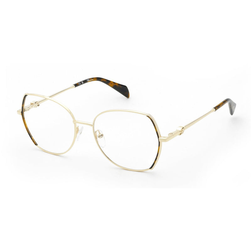 Occhiale da Vista Blumarine, Modello: VBM235 Colore: 0300