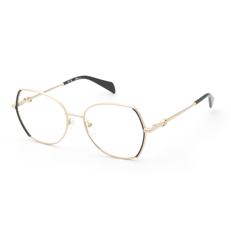 Occhiale da Vista Blumarine, Modello: VBM235 Colore: 08FC