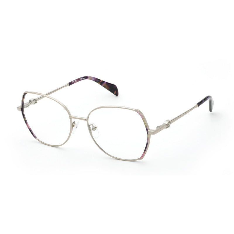 Occhiale da Vista Blumarine, Modello: VBM235 Colore: 0A39