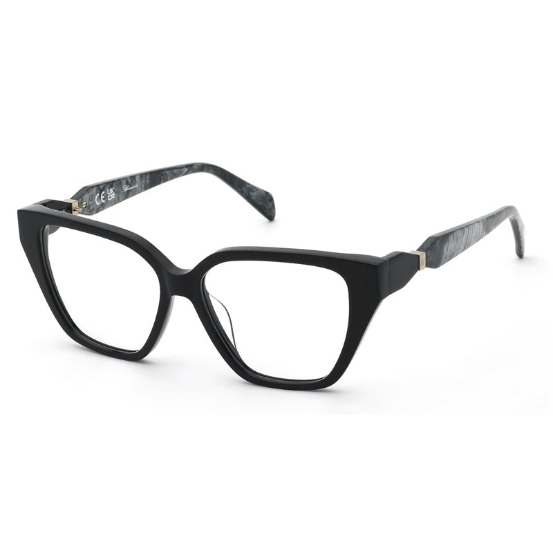 Occhiale da Vista Blumarine, Modello: VBM247 Colore: 0700