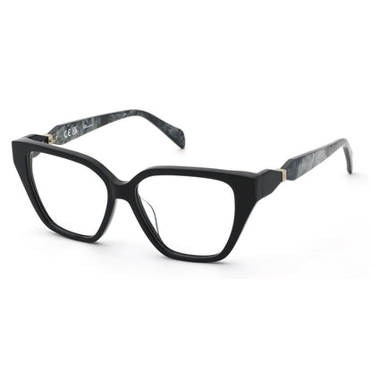 Occhiale da Vista Blumarine, Modello: VBM247 Colore: 0700
