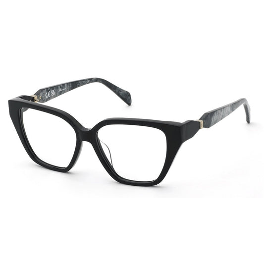 Occhiale da Vista Blumarine, Modello: VBM247 Colore: 0700
