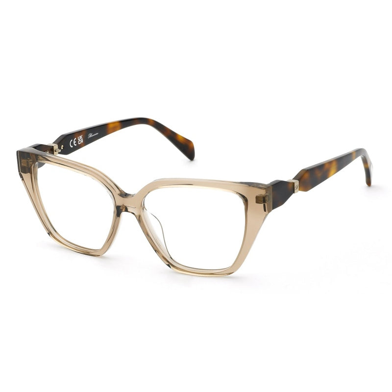 Occhiale da Vista Blumarine, Modello: VBM247 Colore: 07AY