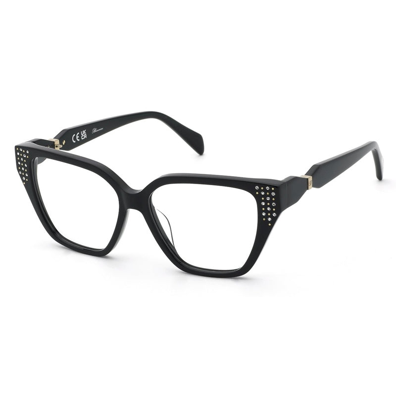 Occhiale da Vista Blumarine, Modello: VBM247S Colore: 700S