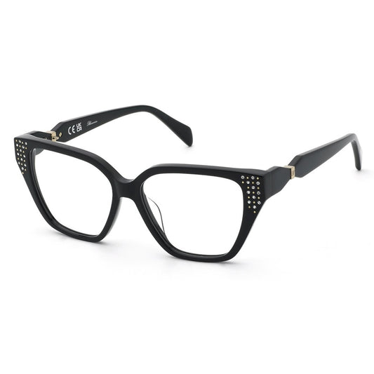 Occhiale da Vista Blumarine, Modello: VBM247S Colore: 700S