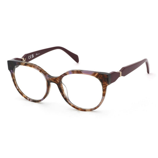 Occhiale da Vista Blumarine, Modello: VBM248 Colore: 01GQ