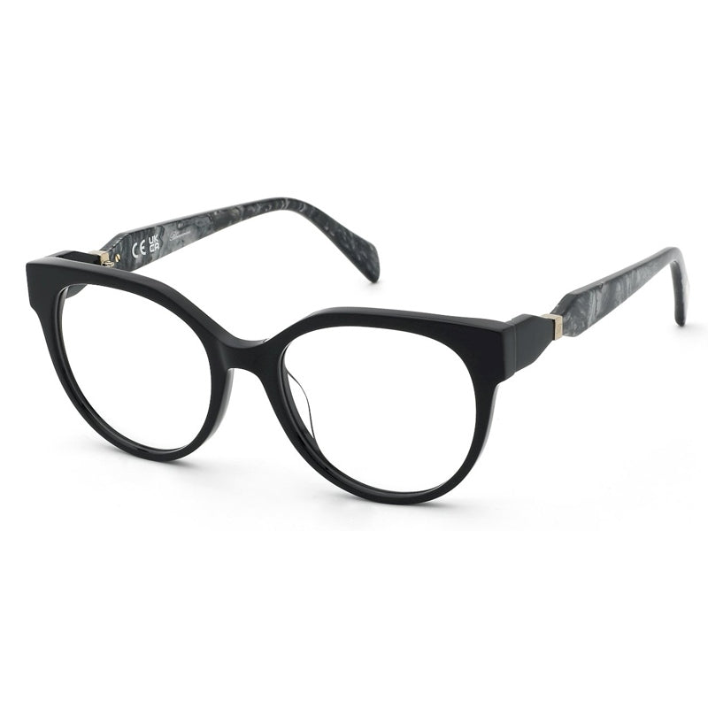 Occhiale da Vista Blumarine, Modello: VBM248 Colore: 0700