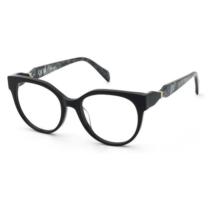 Occhiale da Vista Blumarine, Modello: VBM248 Colore: 0700