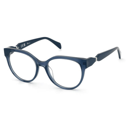 Occhiale da Vista Blumarine, Modello: VBM248 Colore: 0W47