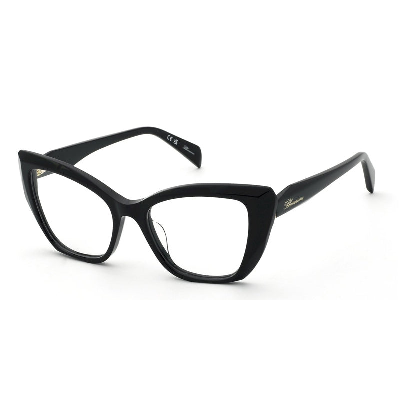 Occhiale da Vista Blumarine, Modello: VBM249S Colore: 0700