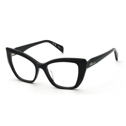 Occhiale da Vista Blumarine, Modello: VBM249S Colore: 0700