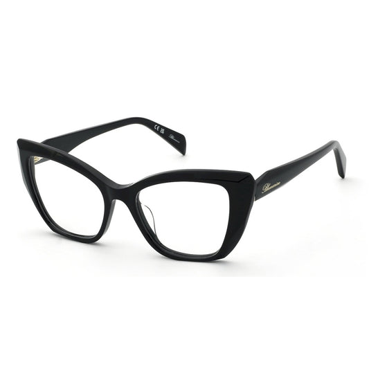 Occhiale da Vista Blumarine, Modello: VBM249S Colore: 0700